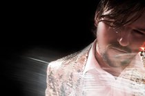 Solomun_s210x140