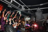 Modestep_s165x110