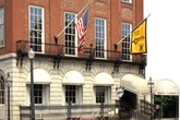 Cheers - Bar | Restaurant in Boston.