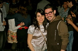 Wonder-bar_s159