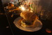Paris New York - Burger Joint | American Restaurant in Paris.