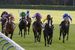 Juddmonte Grand Prix de Paris - Horse Racing | Sports in Paris.