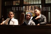 The-deans-list_s165x110
