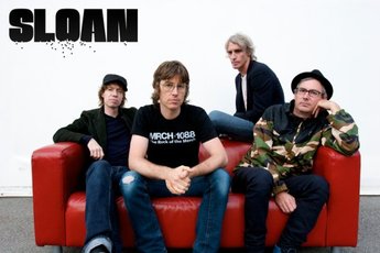 Sloan