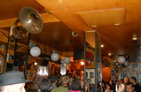 Cafe-populart_s159