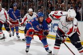 Rangers-hockey_s165x110