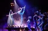 Cirque-du-soleil_s159