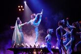 Cirque-du-soleil_s165x110