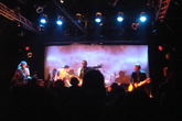 The-echo-and-echoplex_s165x110