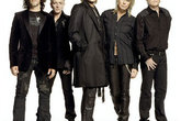 Def-leppard_s165x110