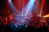 Theatre Lino Ventura - Concert Venue in French Riviera.