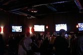 Joes-bar_s165x110