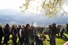 Chasing Cannabis Clouds at 420 Events in Europe