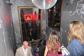 The-cuckoo-club_s165x110
