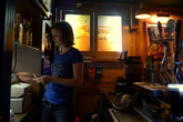 Hogans-bar_s165x110