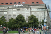 Kurfurstendamm-strasse_s165x110