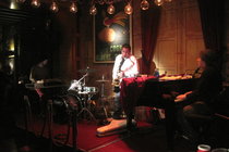 Teatro Pereyra - Bar | Live Music Venue | Lounge in Ibiza.