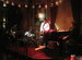 Teatro Pereyra - Bar | Live Music Venue | Lounge in Ibiza.