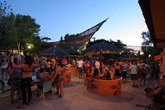 The Zoo Project Ibiza - Party | DJ Event in Ibiza.