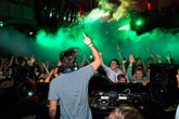 Sebastian-ingrosso_s165x110