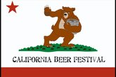 California Beer Festival - Beer Festival in San Francisco.