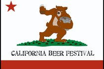 California Beer Festival - Beer Festival in San Francisco.