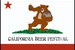 California Beer Festival - Beer Festival in San Francisco
