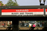Harvard-square_s165x110