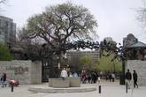 Lincoln-park_s165x110