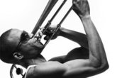 Trombone-shorty-and-orleans-avenue_s165x110