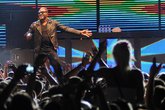 Taio-cruz_s165x110