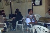 Ali-mama-cafe_s165x110
