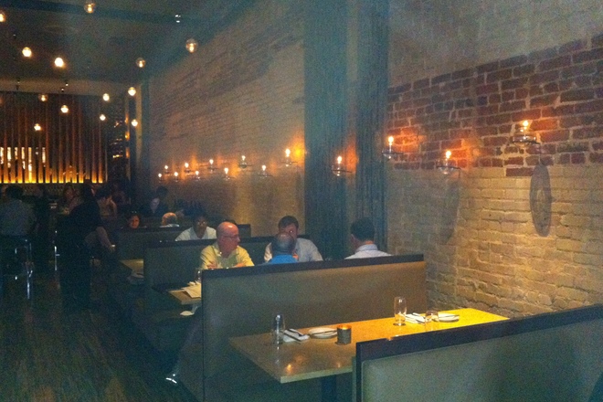 Photo of Birch & Barley