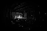 Brooke-fraser_s165x110