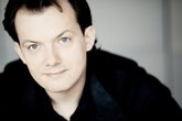 Andris-nelsons_s165x110