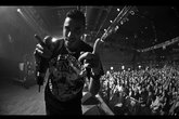 Marracash_s165x110