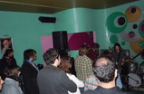 Beauty-bar_s159