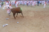 Pamplona_s165x110