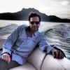 Bob Saget