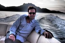 Bob Saget