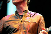 Paul-weller_s165x110