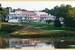 Congressional Country Club (Bethesda, MD) - Venue in Washington, DC.