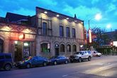 Schubas-tavern_s165x110