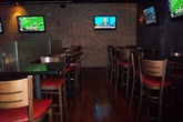 Stats-bar-and-grille_s165x110