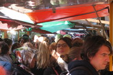 Türkenmarkt - Market | Outdoor Activity in Berlin.