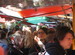 Türkenmarkt - Market | Outdoor Activity in Berlin.