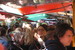 Türkenmarkt - Market | Outdoor Activity in Berlin.