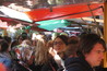 Türkenmarkt