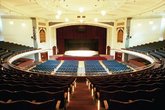 Lowell-memorial-auditorium_s165x110