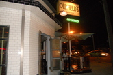 Oldfields-liquor-room_s165x110